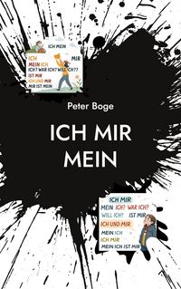 Produktbild: Ich Mir Mein