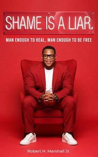 Produktbild: Shame Is A Liar