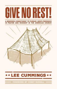 Produktbild: Give No Rest!