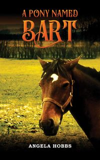 Produktbild: Pony Named Bart