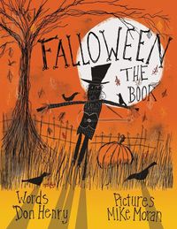 Produktbild: Falloween The Book