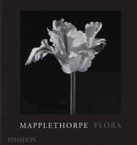 Bild vom Artikel Mapplethorpe Flora vom Autor Robert Mapplethorpe
