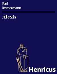 Produktbild: Alexis