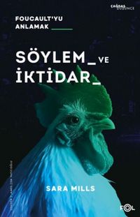Produktbild: S&ouml;ylem ve Iktidar