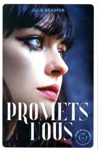 Produktbild: Promets-nous