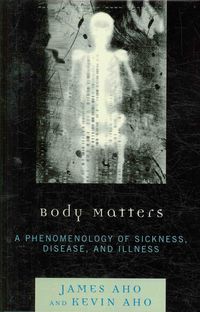 Produktbild: Body Matters
