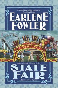 Produktbild: State Fair