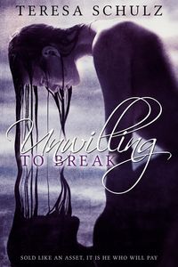 Produktbild: Unwilling to Break