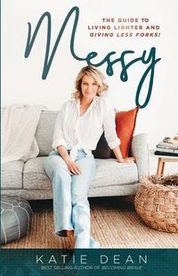 Produktbild: Messy