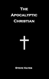 Produktbild: The Apocalyptic Christian