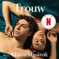 Produktbild: Trouw