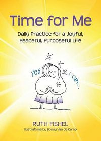 Produktbild: Time For Me