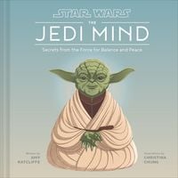 Produktbild: Star Wars: The Jedi Mind