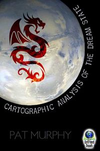 Produktbild: A Cartographic Analysis of the Dream State