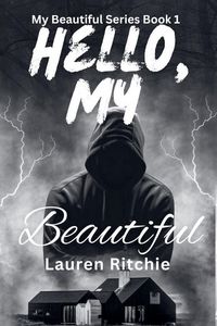 Produktbild: Hello, My Beautiful