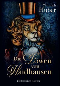 Produktbild: Die L&ouml;wen von Haidhausen