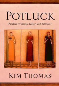 Produktbild: Potluck