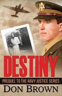 Produktbild: Destiny