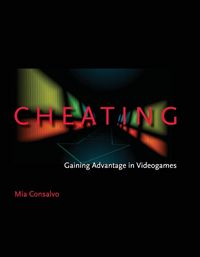 Produktbild: Cheating