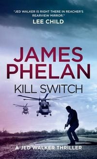 Produktbild: Kill Switch