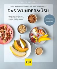 Produktbild: Das Wunderm&uuml;sli