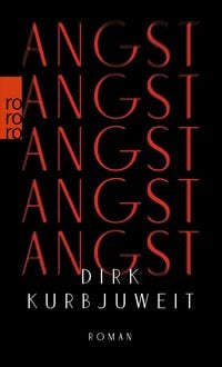 Produktbild: Angst