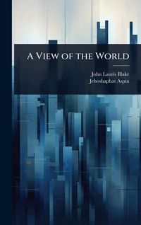 Produktbild: A View of the World
