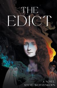 Produktbild: The Edict