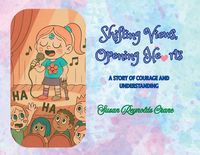 Produktbild: Shifting Views, Opening Hearts