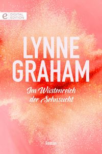 Produktbild: Im W&uuml;stenreich der Sehnsucht