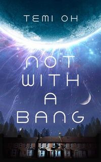 Produktbild: Not With a Bang