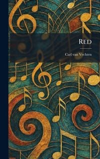 Produktbild: Red