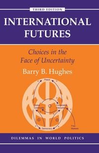 Produktbild: International Futures