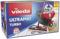 Bild vom Artikel Vileda 1 St. Ultramat Easywring vom Autor 