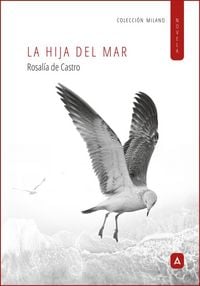 Produktbild: La hija del mar