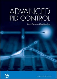 Produktbild: Advanced PID Control