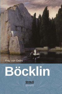 Produktbild: Arnold B&ouml;cklin