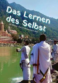 Produktbild: Reise, lerne, wachse / Das Lernen des Selbst