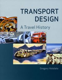Produktbild: Transport Design