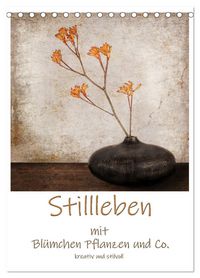Produktbild: Observations on the Growth of the Mind