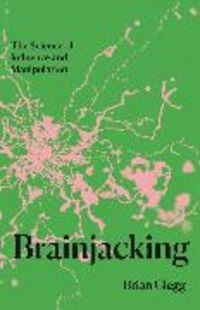 Produktbild: Brainjacking