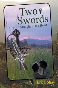 Produktbild: Two of Swords