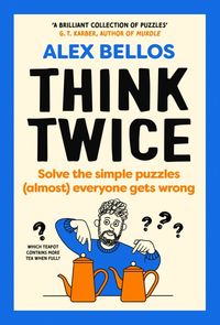 Produktbild: Think Twice