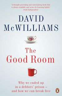Produktbild: The Good Room