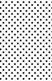 Produktbild: Publish Her Journal