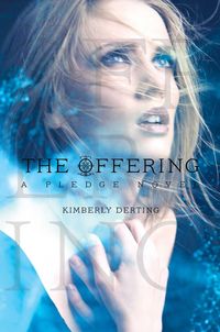 Produktbild: The Offering