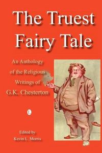 Produktbild: The Truest Fairy Tale