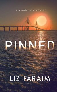 Produktbild: Pinned