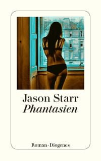 Produktbild: Phantasien