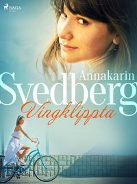 Produktbild: Vingklippta